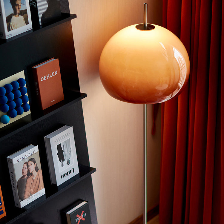 Floor Lamps