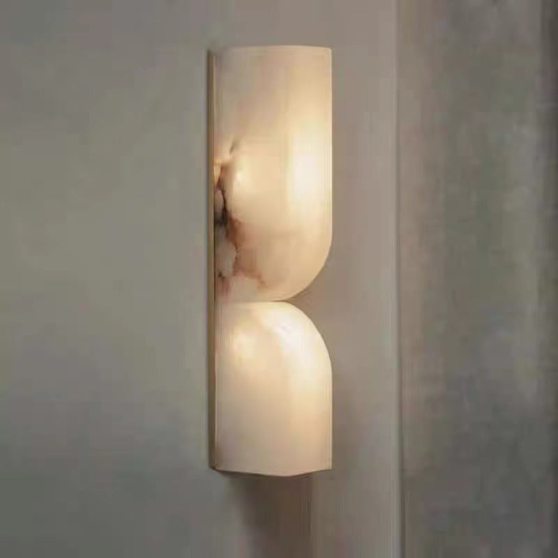 Wall Lights
