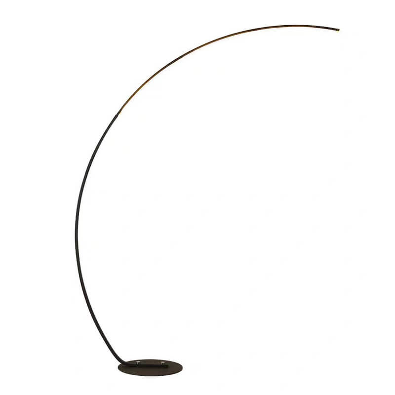 Modern Arc Floor Lamp