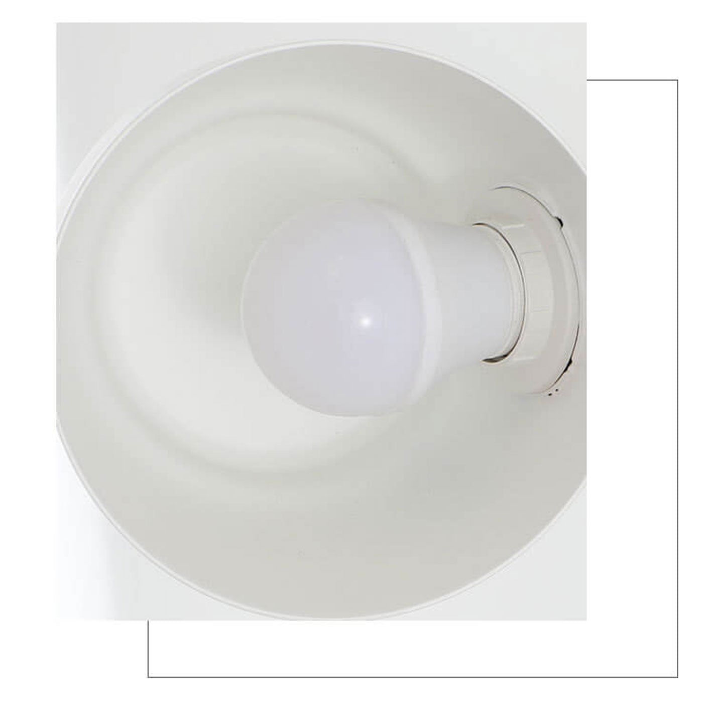 Nordic Minimalist Column Barrel Rotatable Wall Sconce