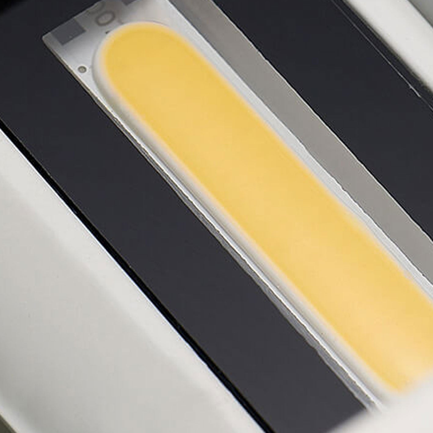 Modern Outdoor Waterproof Up Down LED Wall Sconce