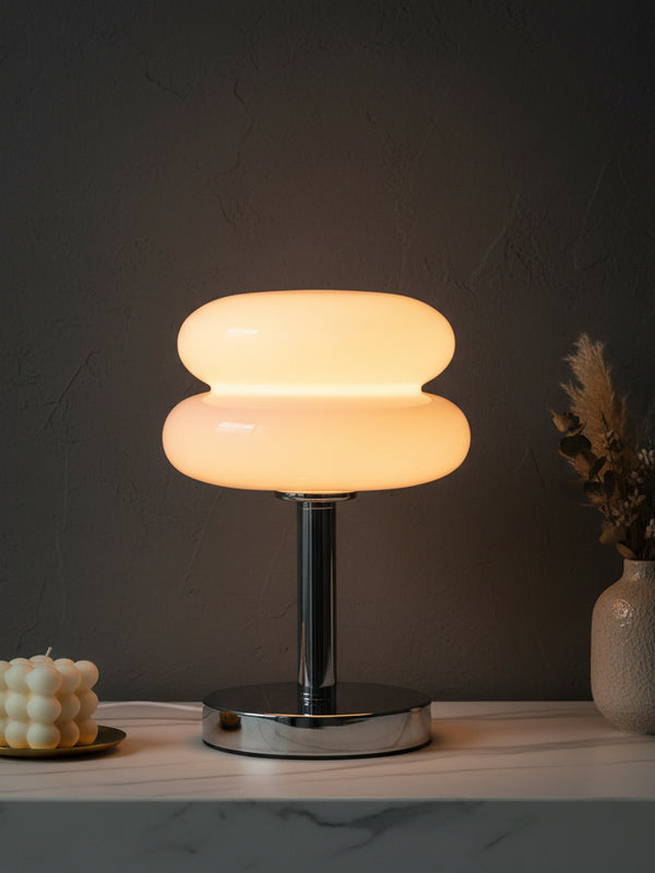 table light