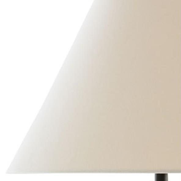 Modern Retro Ceramic Idyllic Flower and Bird Table Lamp