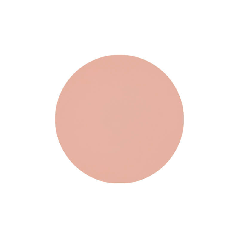 Modern Minimalist Colorful Round Iron LED Wall Sconce