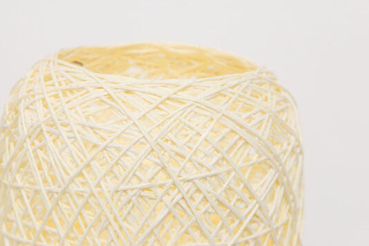 Creative Twine Rattan Ball LED Dimmable Table Lamp