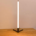Minimalist Creative Bar LED Night Light Table Lamp