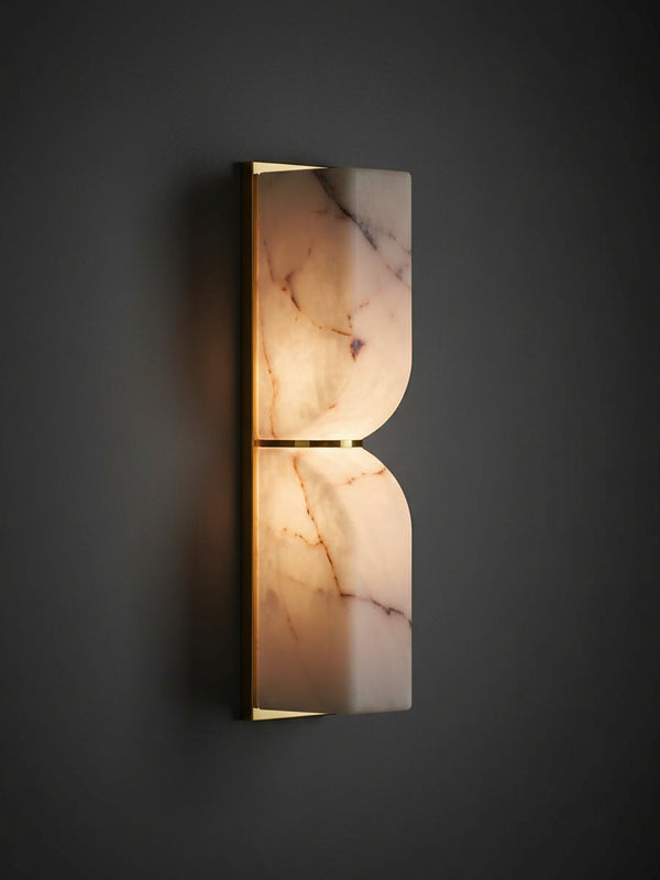 Wall Light