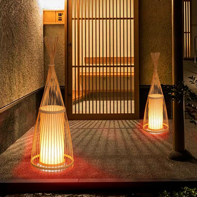 Modern Floor Lamp