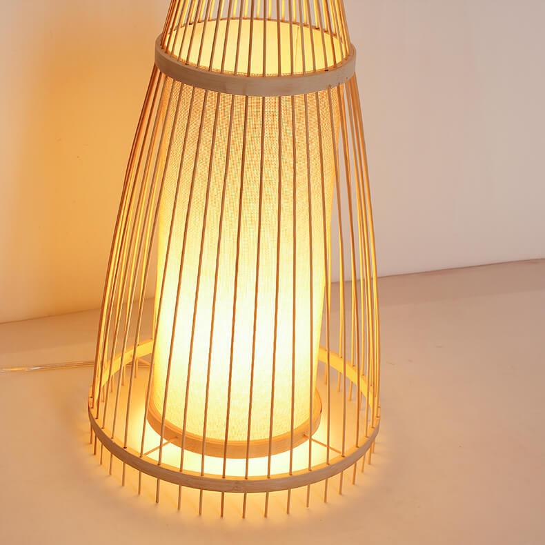 Modern Floor Lamp