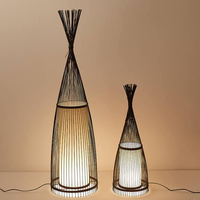 Modern Floor Lamp