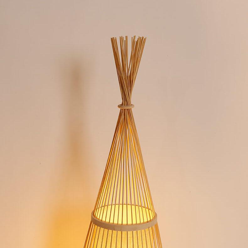 Modern Floor Lamp