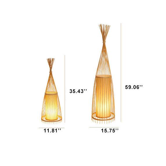Modern Floor Lamp