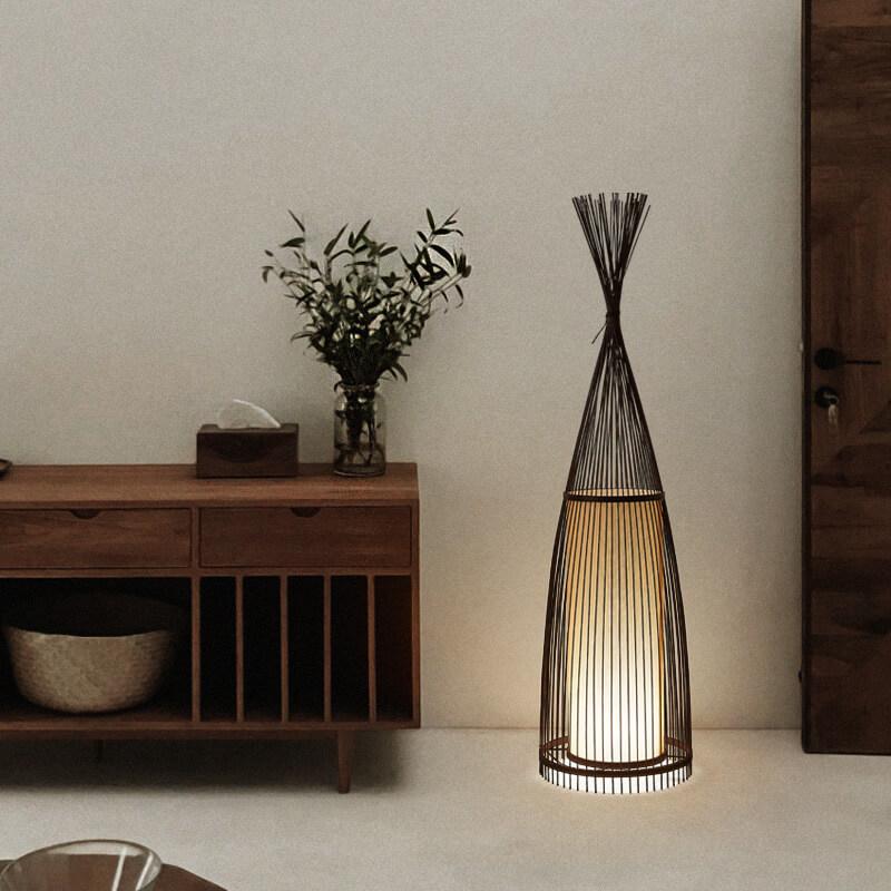 Modern Floor Lamp
