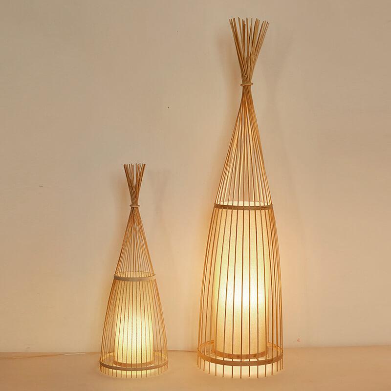 Modern Floor Lamp